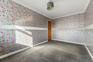 Photo 24- click for photo gallery